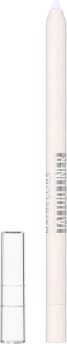 Maybelline Tattoo Liner Gel Pencil Eyeliner