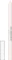 Maybelline Tattoo Liner Gel Pencil Eyeliner Vorschaubild