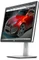 Dell UltraSharp UP2414Q, 23.8" Vorschaubild