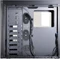 Lian Li PC-A61B schwarz Vorschaubild