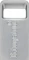 Kingston DataTraveler Micro G2 64GB, USB-A, USB 3.2 Gen 1×1 Vorschaubild