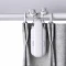SwitchBot Curtain 3 "Rod" weiß, für Vorhangstangen, elektrischer Vorhangmotor Vorschaubild