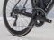 Trek Madone SLR 7 Gen 8 matte carbon smoke/prismatic pearl Modell 2025 Vorschaubild