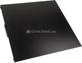 Phanteks Seitenteil für Phanteks Eclipse P400, schwarz