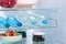 Gorenje NRS9EVB Side-by-Side Vorschaubild