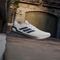adidas Runfalcon 5 off white/dark blue/dash grey (Herren) Vorschaubild
