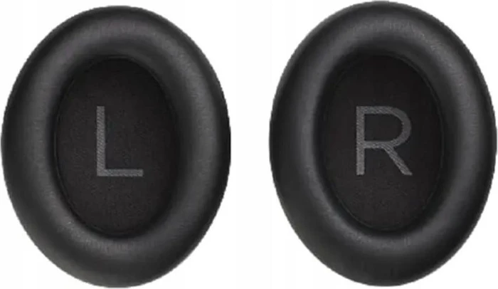 Bose QuietComfort Ultra Headphones Ohrpolster-Kit