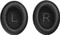 Bose QuietComfort Ultra Headphones Ohrpolster-Kit Vorschaubild