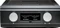 Musical Fidelity Nu-Vista 600.2 Vorschaubild