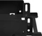 SilverStone SDP08-E, 3.5" Einbaurahmen, schwarz Vorschaubild