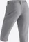 Maier Sports Inara Slim Capri Hose 3/4 sleet (Damen) Vorschaubild