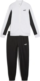 Puma Baseball Trainingsanzug puma white (Damen)