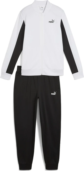 Puma Baseball Trainingsanzug (Damen)