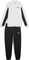 Puma Baseball Trainingsanzug (Damen) Vorschaubild