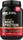 Optimum Nutrition Gold Standard 100% Whey Extreme Milk Chocolate 896g