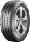 Barum SnoVanis 3 195/60 R16C 99/97T Vorschaubild