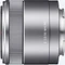 Sony E 30mm 3.5 Makro Vorschaubild