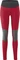 Maier Sports Ophit Plus 2.0 Hose lang (Damen) Vorschaubild