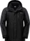 Jack Wolfskin Viking Sky Jacke (Herren) Vorschaubild