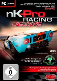 NK Pro Racing (PC)