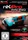 NK Pro Racing (PC)