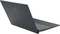 MSI Prestige 14 A10SC-010, Carbon Gray, Core i7-10710U, 16GB RAM, 512GB SSD, GeForce GTX 1650 Max-Q, DE Vorschaubild
