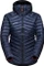 Mammut Broad Peak IN Hooded Jacke (Damen) Vorschaubild