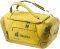 Deuter Aviant Duffel Pro 60 corn turmeric Vorschaubild