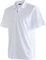 Maier Sports Arwin 2.0 Poloshirt kurzarm (Herren) Vorschaubild