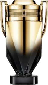 Paco Rabanne Invictus Elixir Parfum, 200ml