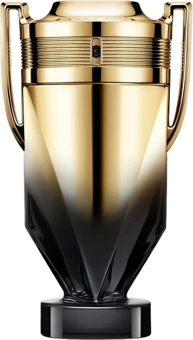 Paco Rabanne Invictus Elixir Parfum, 200ml