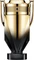 Paco Rabanne Invictus Elixir Parfum Vorschaubild