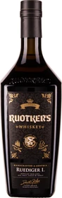 Ruotker's Ruediger I. 700ml