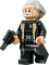 LEGO Star Wars - AT-AT des Restimperiums mit INT-4 Vorschaubild