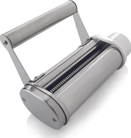 Gorenje MMC-SPC Spaghetti Pasta-Schneidaufsatz