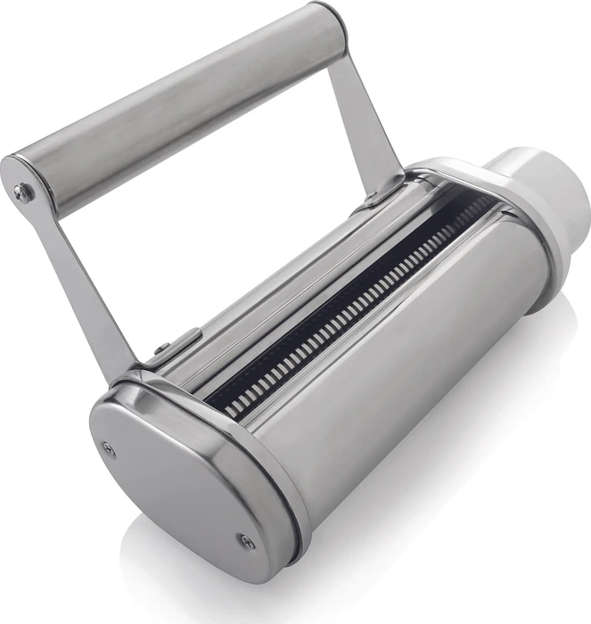 Gorenje MMC-SPC Spaghetti Pasta-Schneidaufsatz