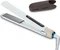 Medion MD 19925 LIFE HS1 Vorschaubild