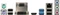 MSI A68HM Grenade (AMD FM2+) Vorschaubild