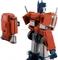 LEGO Creator Expert - Optimus Prime Vorschaubild
