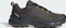 adidas Terrex Skychaser Ax5 Gore-Tex shadow olive/carbon/bronze strata (Herren) Vorschaubild