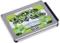 Mach Xtreme Technology MX-NANO 50 60GB, 1.8" / IDE / 50-Pin Vorschaubild