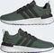 adidas Racer TR21 green oxide/core black/royal blue (Herren) Vorschaubild