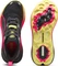 Puma Voyage NITRO 4 puma black/pure pink/lemon crush (Herren) Vorschaubild