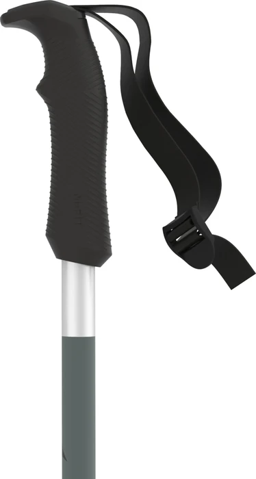 Atomic Redster Q Alpin Skistock (Modell 2022/2023)