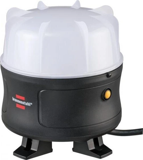 Brennenstuhl BF 3000 M LED Elektro-Baustrahler