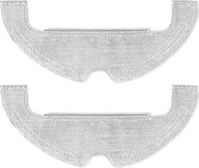 Dreame RMP5 Wischpads, 2 Stück (20010100000138)