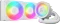 ARCTIC Liquid Freezer III Pro 240 A-RGB, weiß Vorschaubild