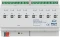 MDT Schaltaktor AKI 16/20A Vorschaubild