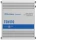 Teltonika TSW Industrial Gigabit Switch, 5x RJ-45, PoE PD Vorschaubild