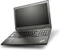 Lenovo ThinkPad T550, Core i5-5300U, 8GB RAM, 256GB SSD, LTE, DE Vorschaubild